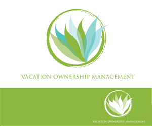 Logo Design by Kburks for this project | Design: #2057286