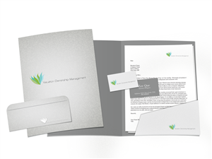 Logo Design by Kburks for this project | Design: #2062240