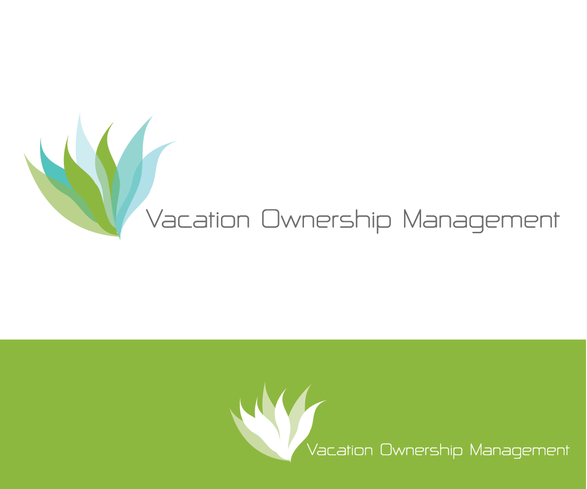 Logo Design by Kburks for this project | Design #2062242