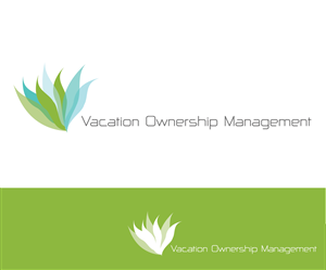 Logo Design by Kburks for this project | Design: #2062242