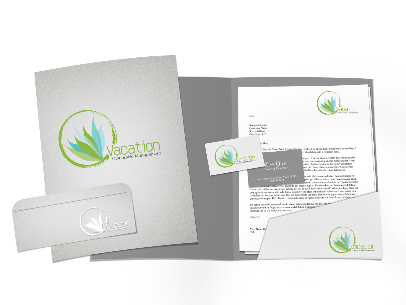 Logo Design by Kburks for this project | Design #2062246