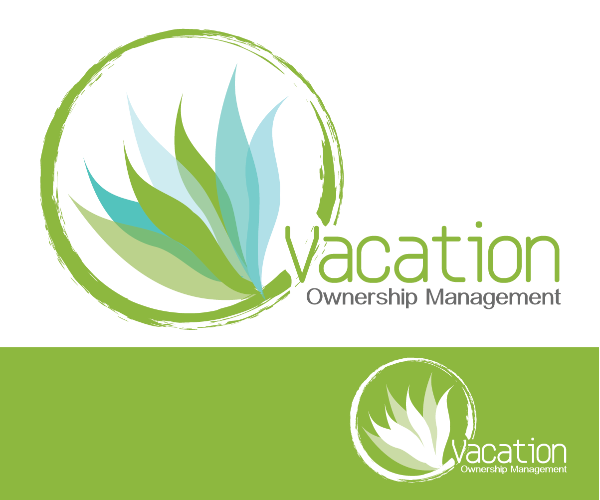 Logo Design by Kburks for this project | Design #2062247