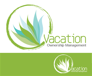 Logo Design by Kburks for this project | Design: #2062247