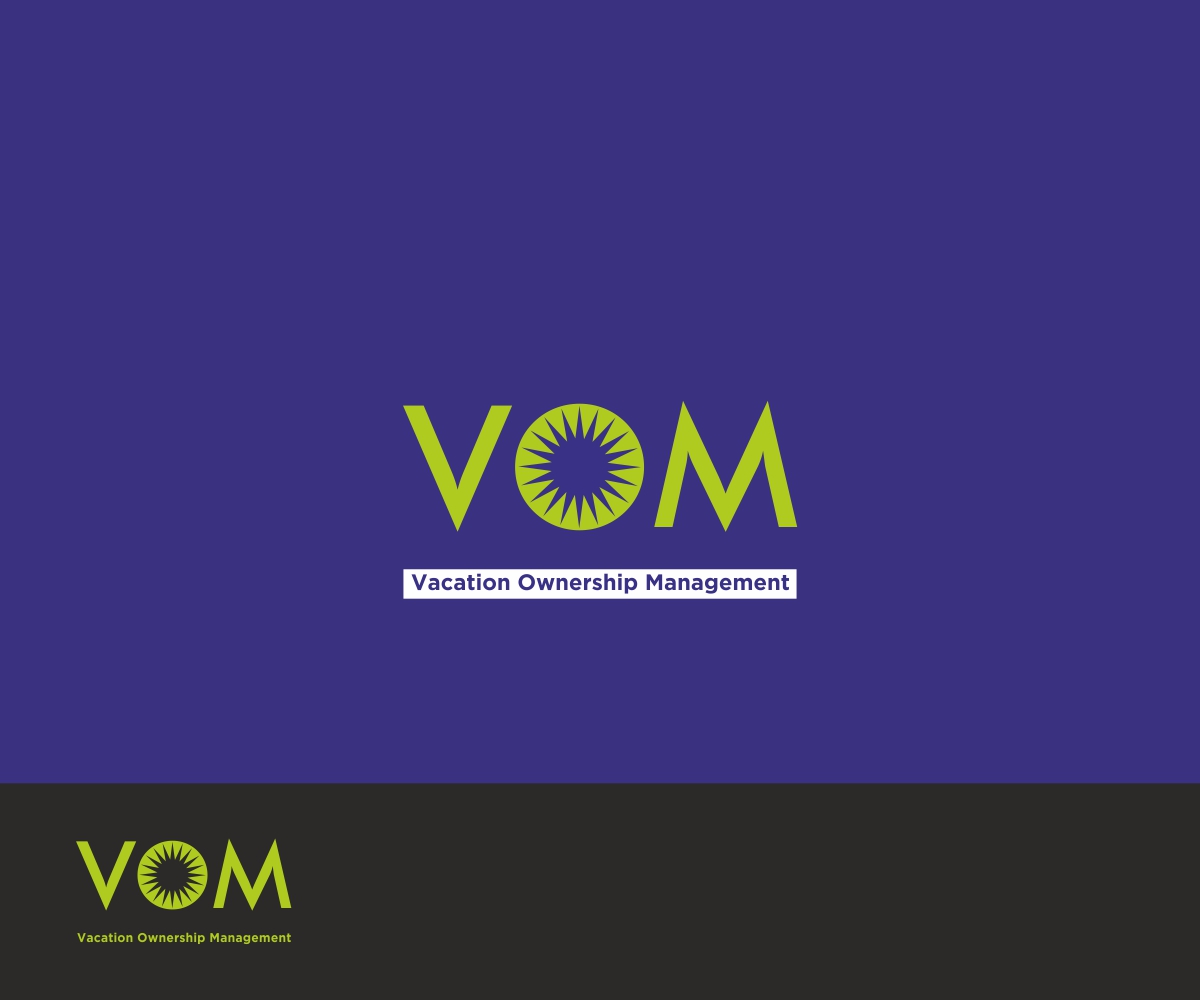 Logo Design by hari krishn for this project | Design #2040675