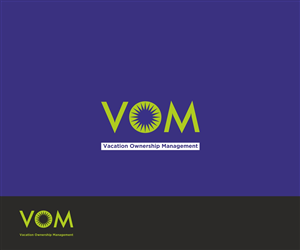 Logo Design by hari krishn for this project | Design: #2040675