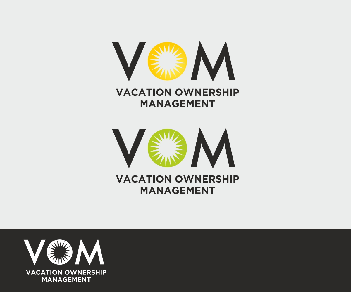 Logo Design by hari krishn for this project | Design #2040726