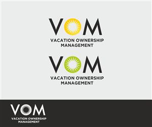 Logo Design by hari krishn for this project | Design: #2040726