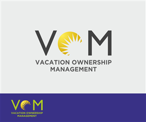 Logo Design by hari krishn for this project | Design: #2040794