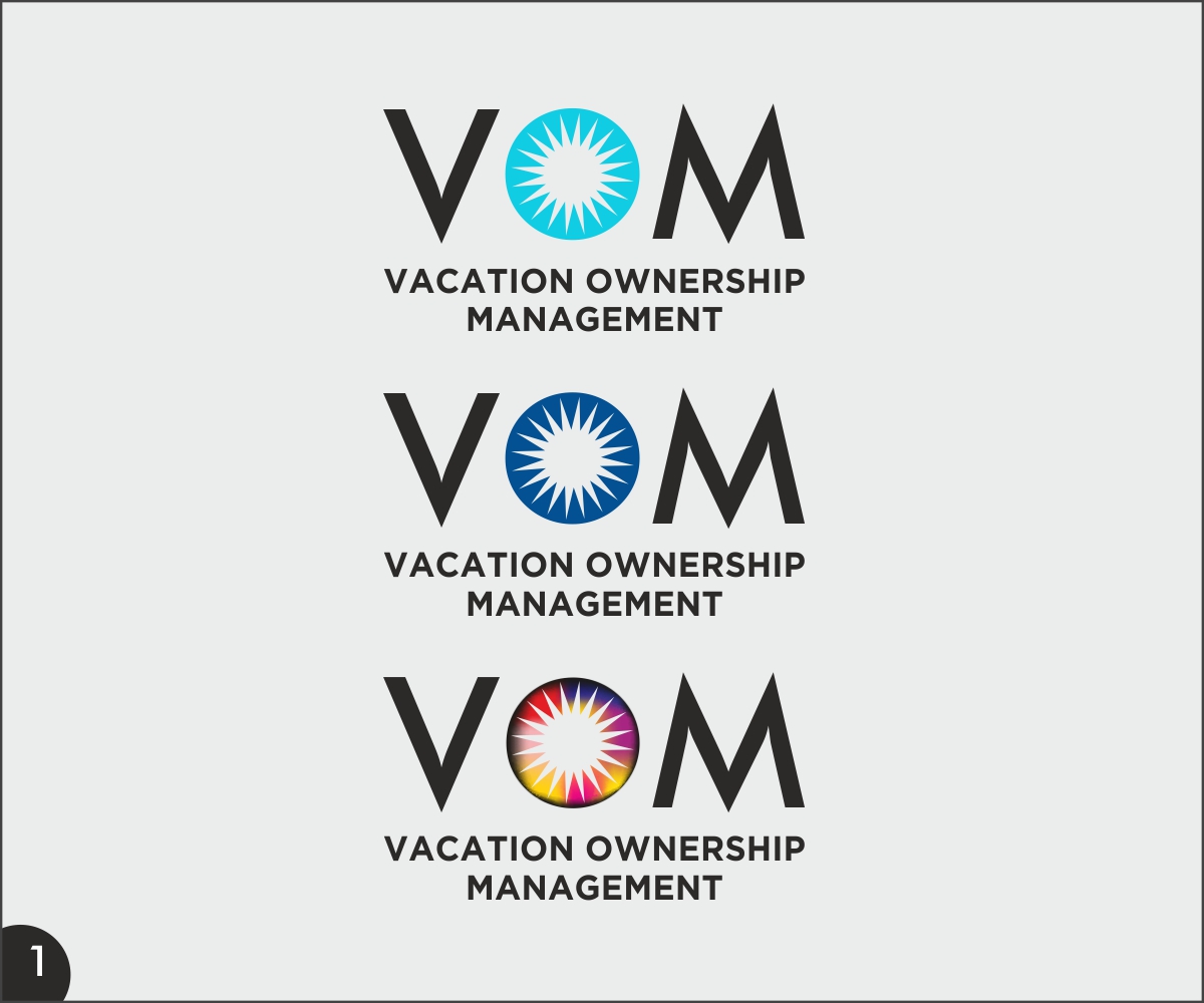 Logo Design by hari krishn for this project | Design #2046144