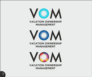 Logo Design by hari krishn for this project | Design: #2046144