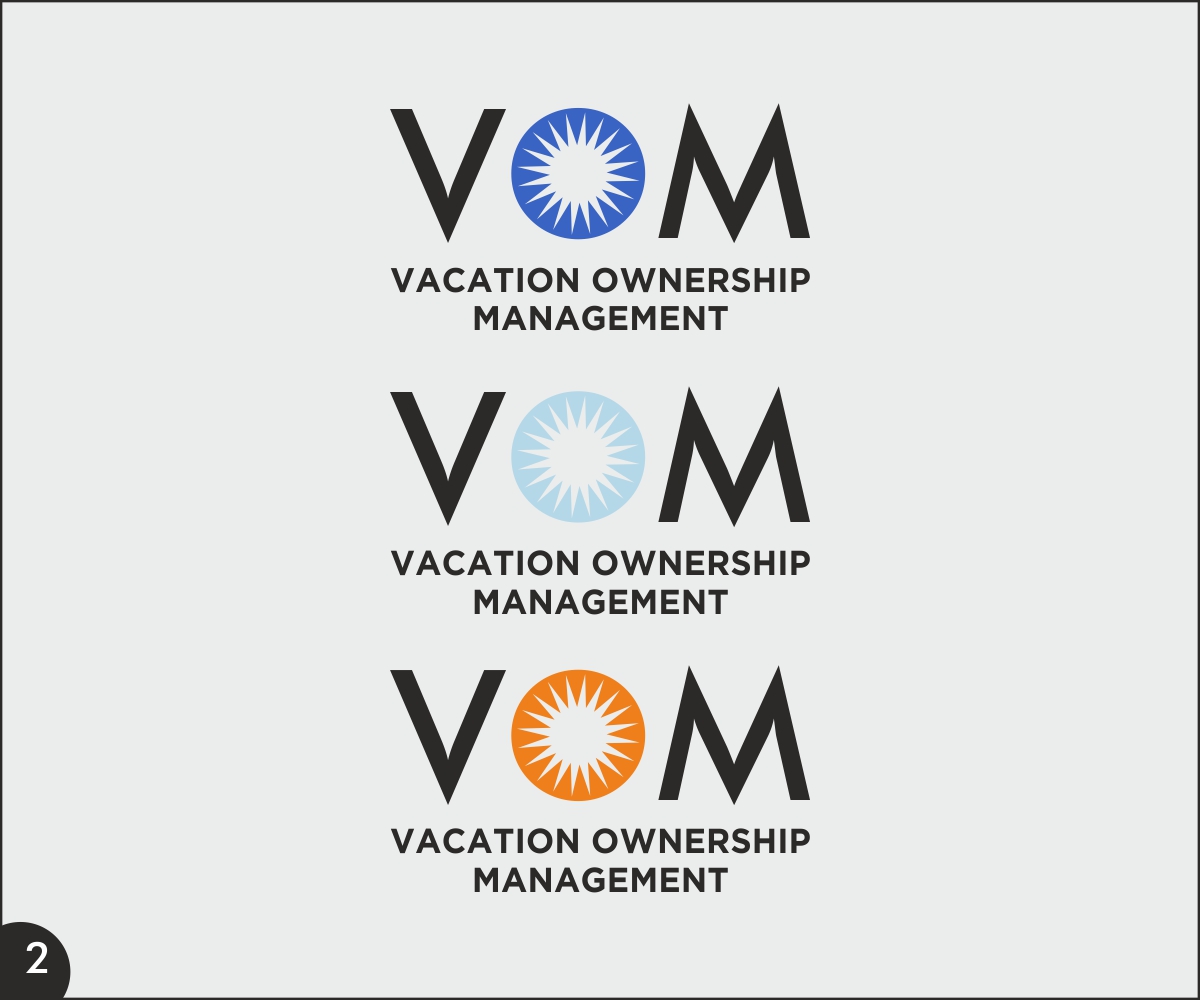 Logo Design by hari krishn for this project | Design #2046146