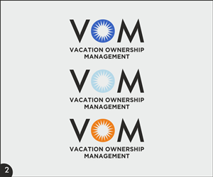 Logo Design by hari krishn for this project | Design: #2046146