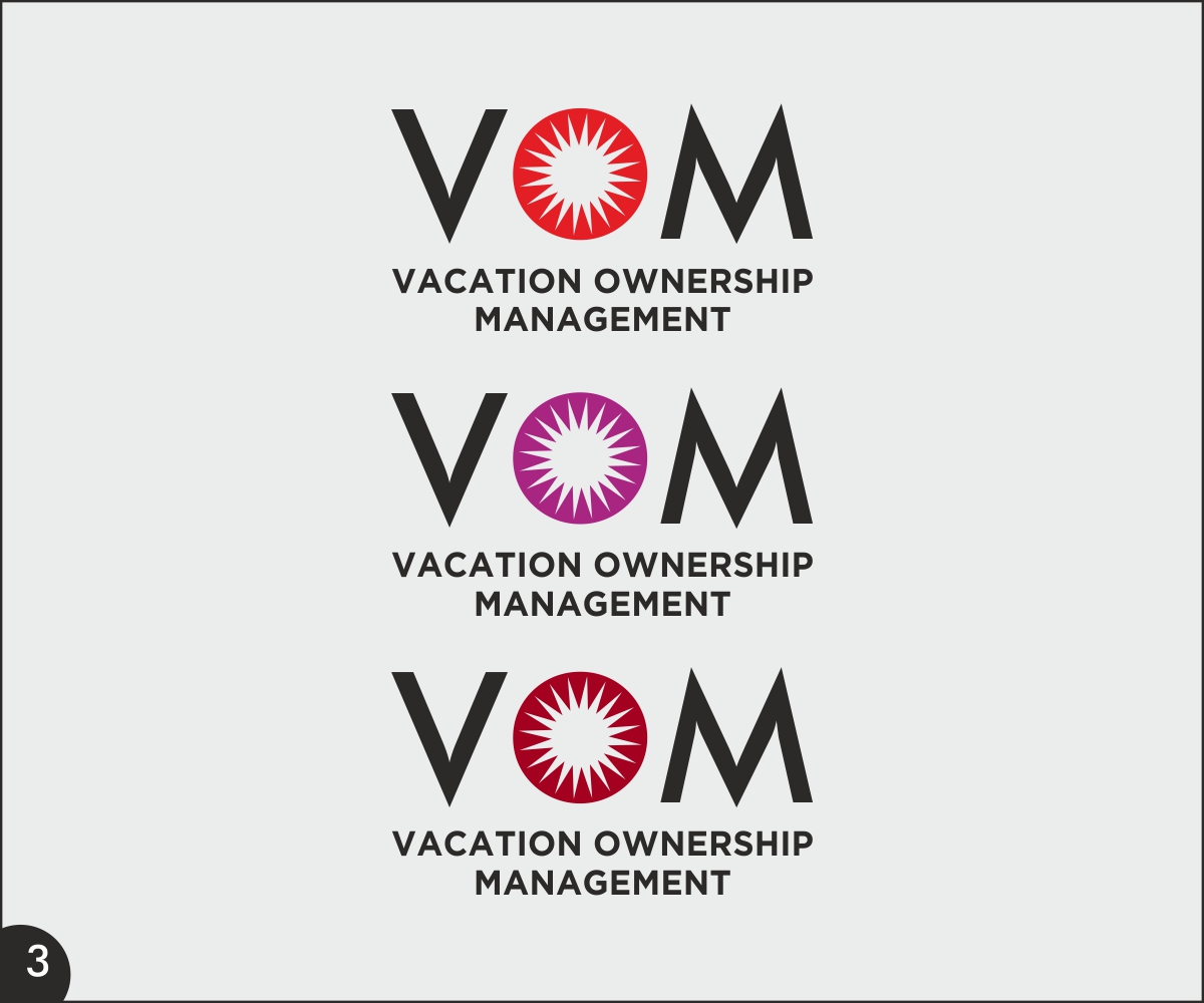 Logo Design by hari krishn for this project | Design #2046150