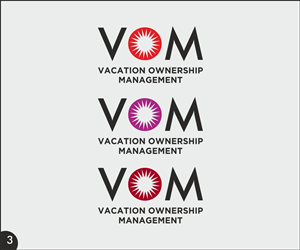 Logo Design by hari krishn for this project | Design: #2046150