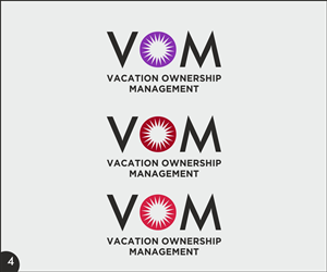 Logo Design by hari krishn for this project | Design: #2046158