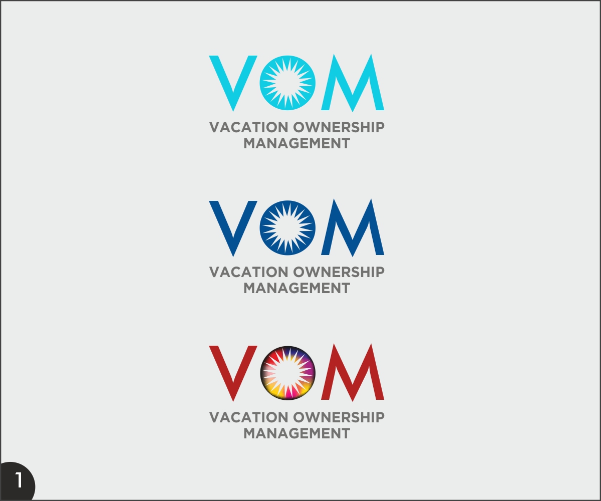 Logo Design by hari krishn for this project | Design #2046918
