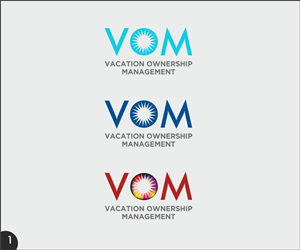 Logo Design by hari krishn for this project | Design: #2046918