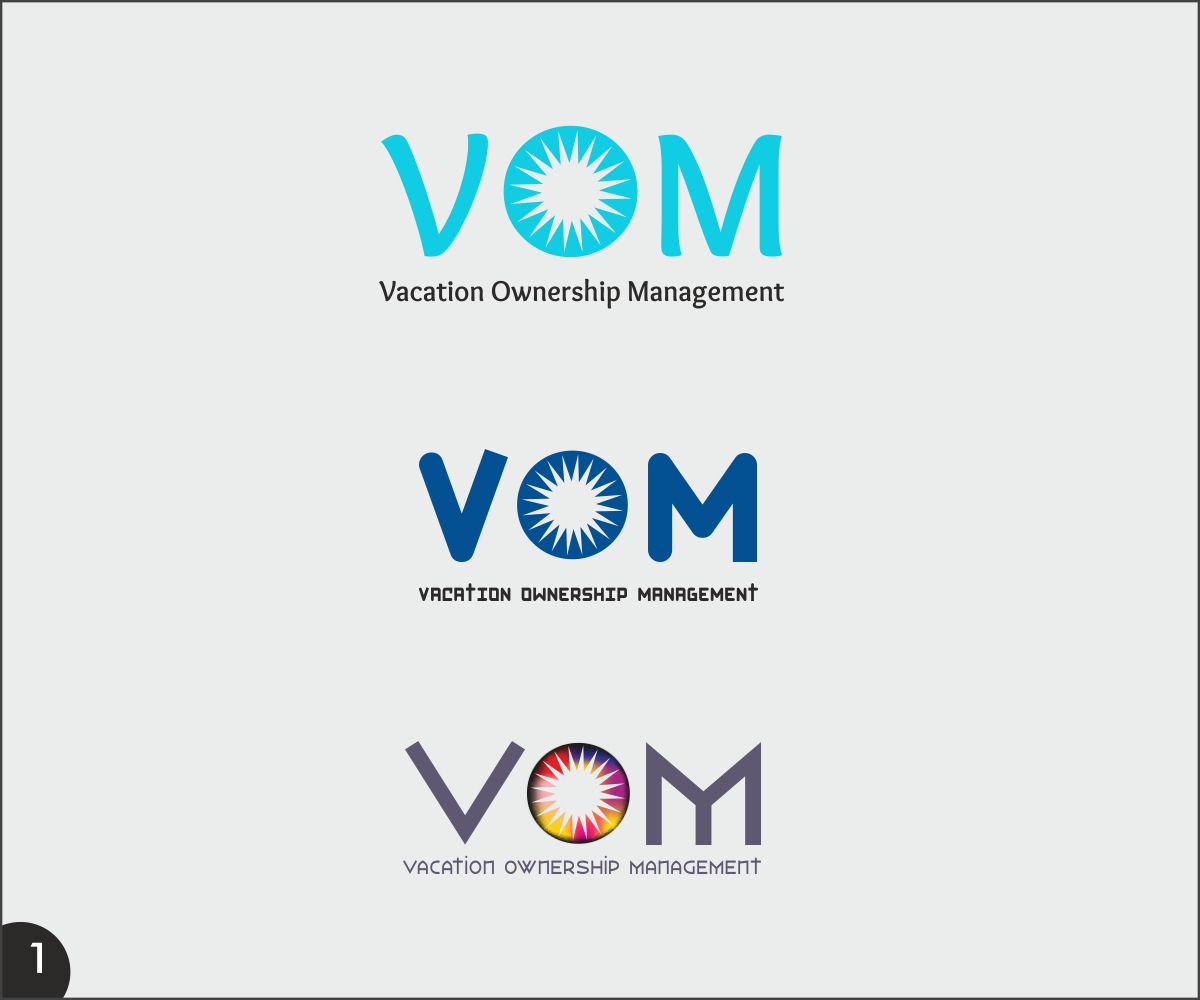 Logo Design by hari krishn for this project | Design #2046924