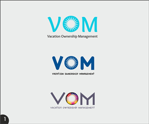 Logo Design by hari krishn for this project | Design: #2046924