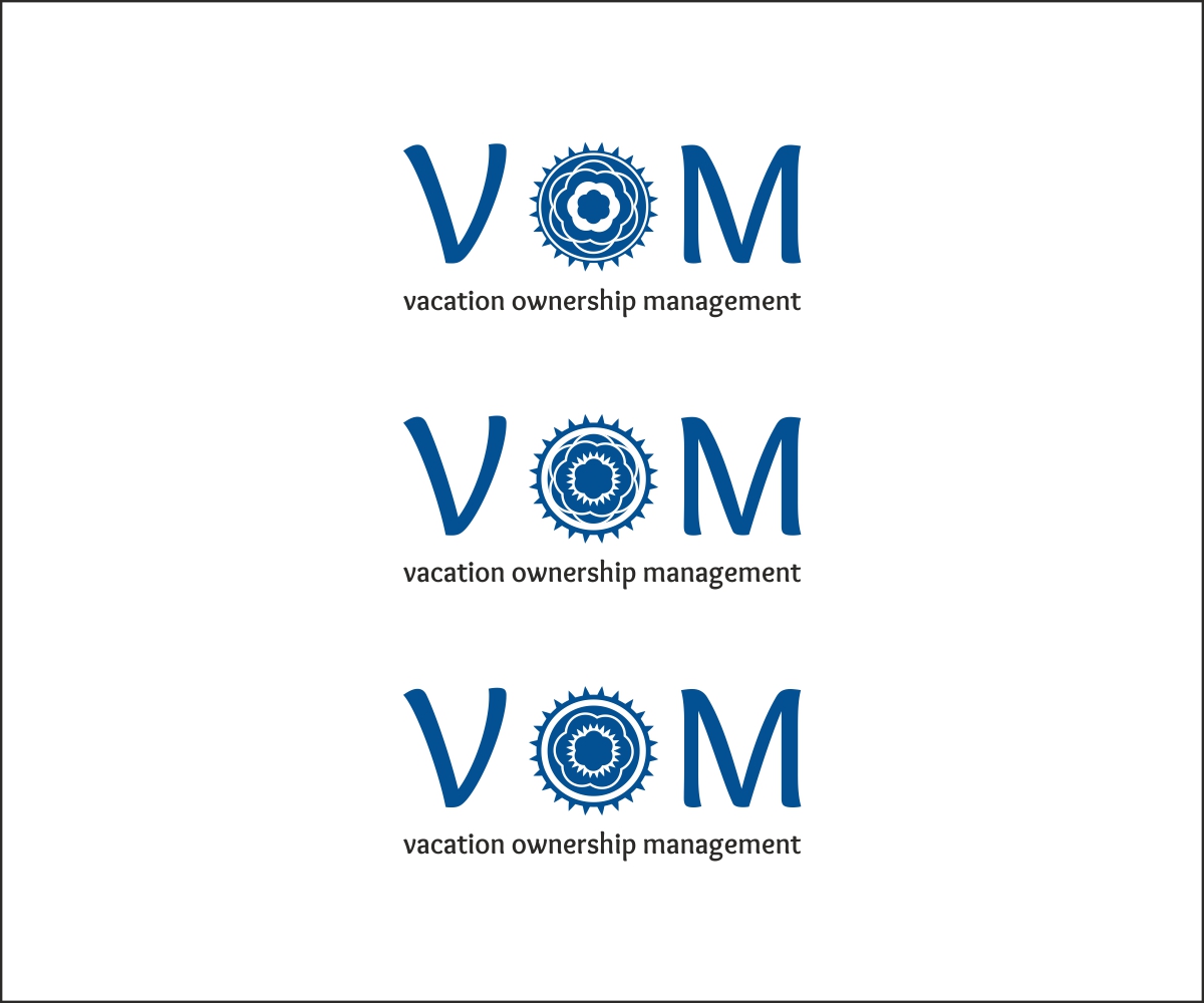 Logo Design by hari krishn for this project | Design #2048439