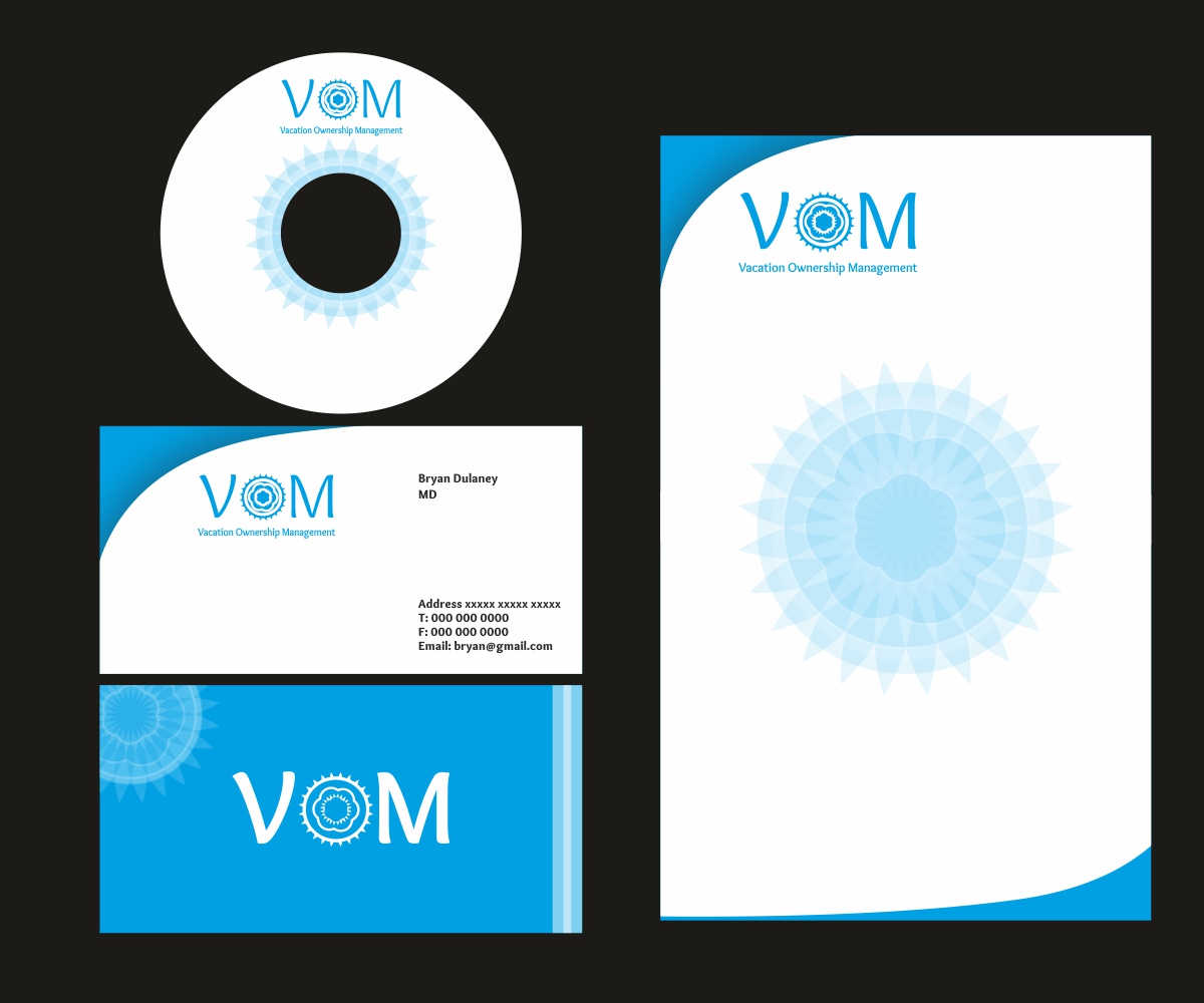 Logo Design by hari krishn for this project | Design #2051509