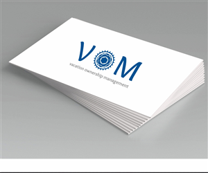 Logo Design by hari krishn for this project | Design: #2051605