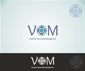 Logo Design by hari krishn for this project | Design: #2057001