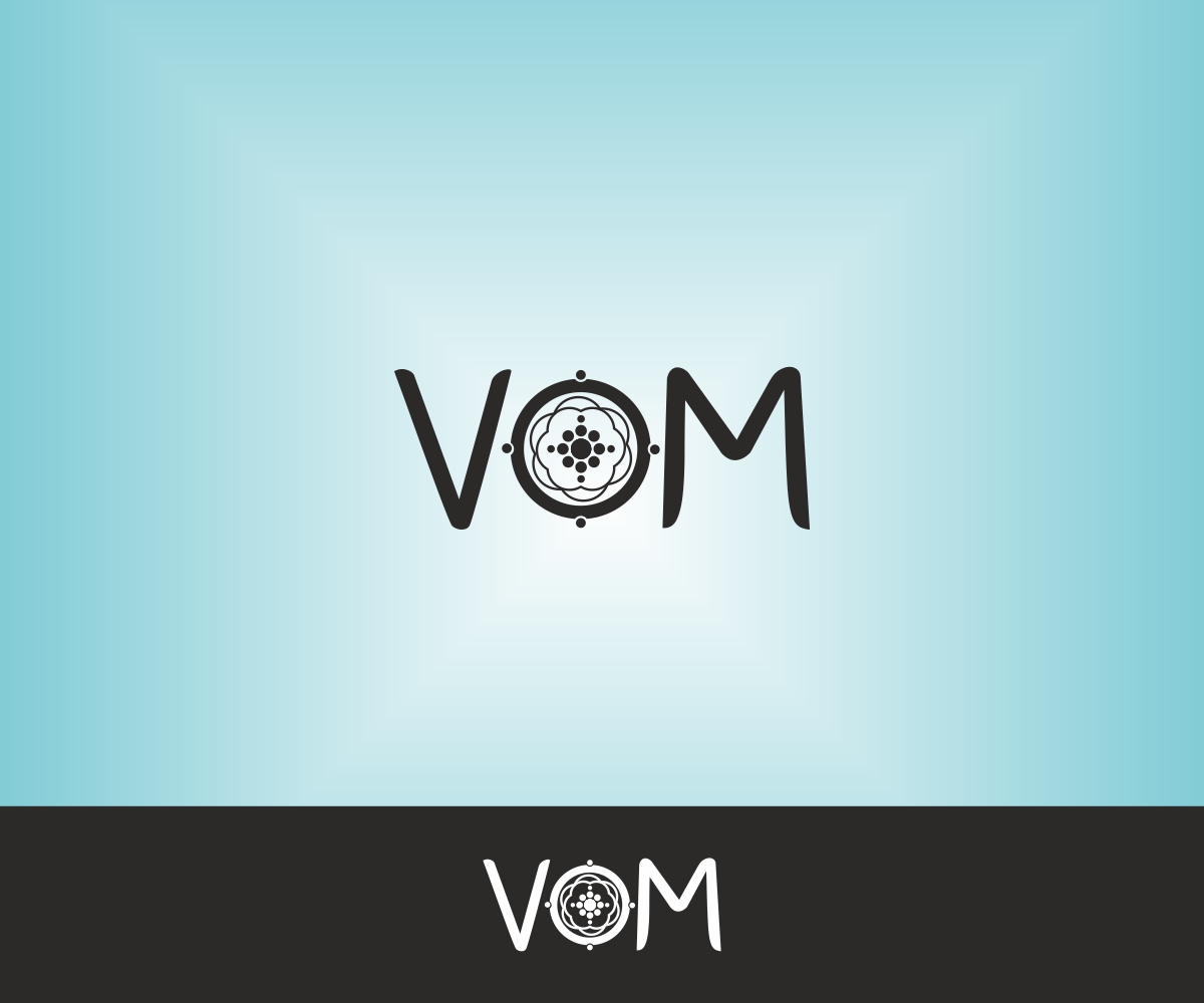Logo Design by hari krishn for this project | Design #2057167