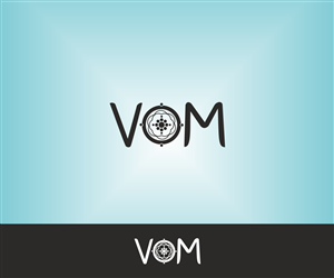 Logo Design by hari krishn for this project | Design: #2057167