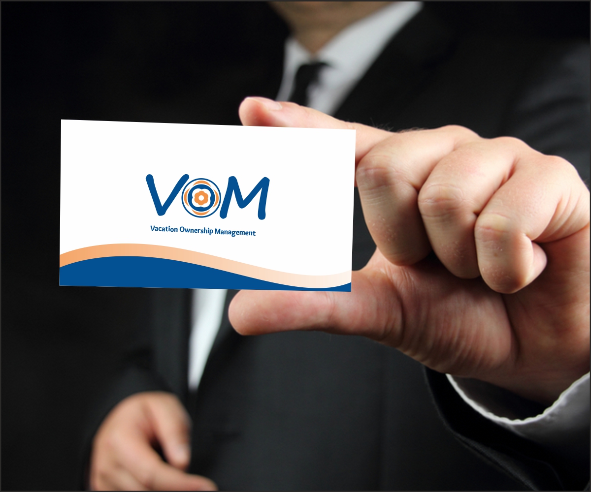 Logo Design by hari krishn for this project | Design #2066020
