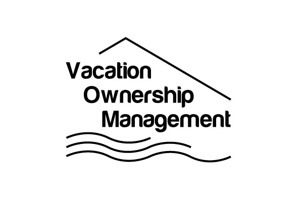 Logo Design by Marketing Ant for this project | Design #2032774