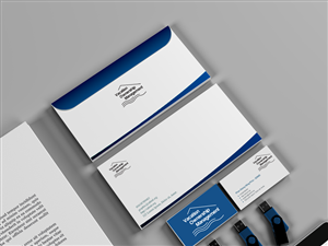 Logo Design by Marketing Ant for this project | Design: #2032938