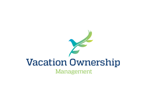 Logo Design by FredPaixao for this project | Design: #2057866