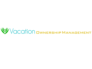 Logo Design by Rahul for this project | Design: #2064418