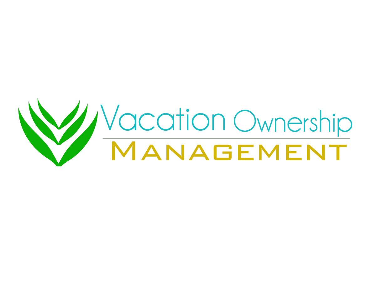 Logo Design by Rahul for this project | Design #2064424