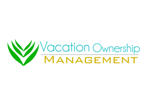 Logo Design by Rahul for this project | Design: #2064424