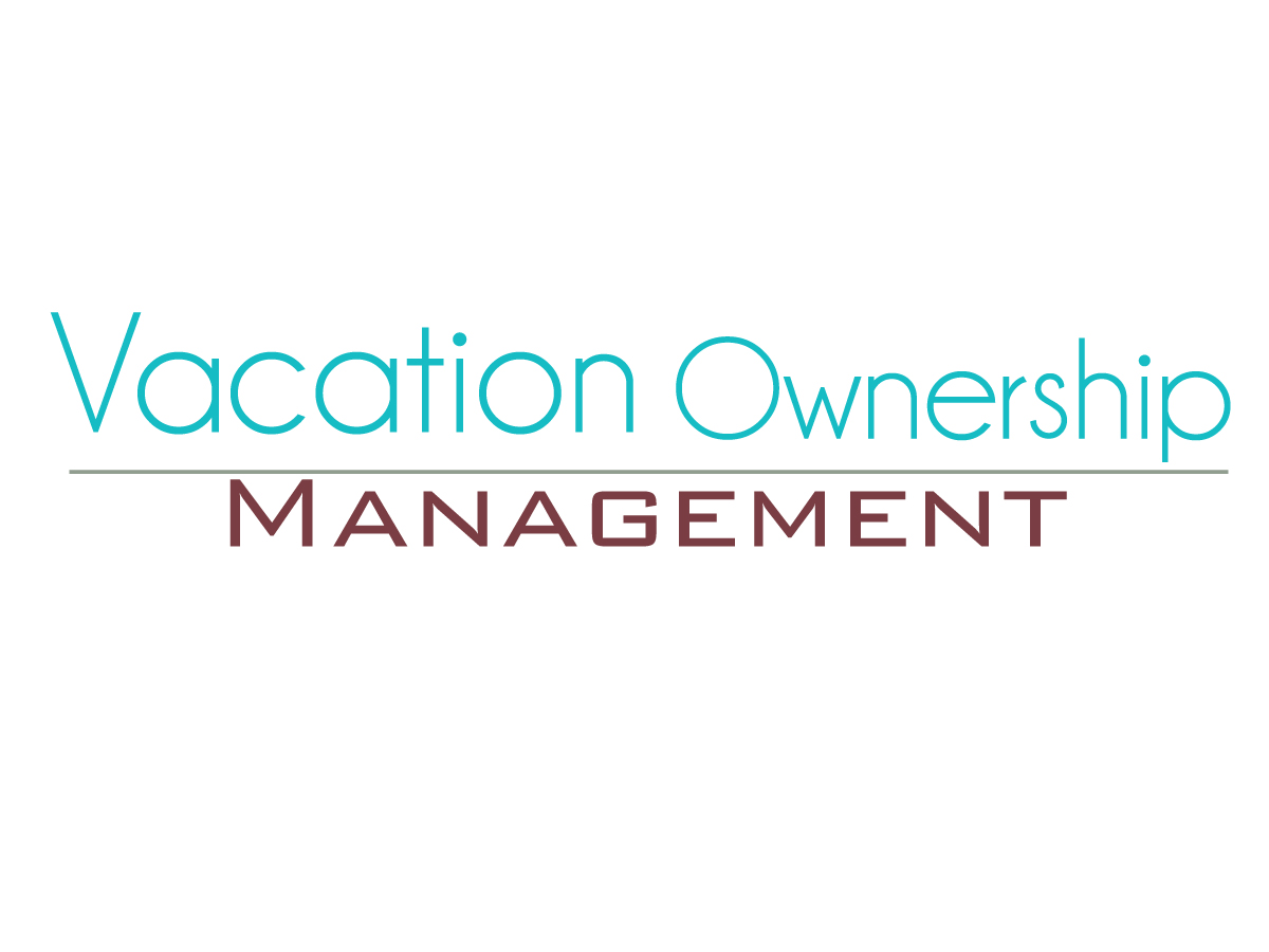 Logo Design by Rahul for this project | Design #2064428