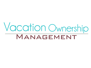Logo Design by Rahul for this project | Design: #2064428