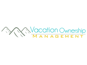 Logo Design by Rahul for this project | Design: #2064448