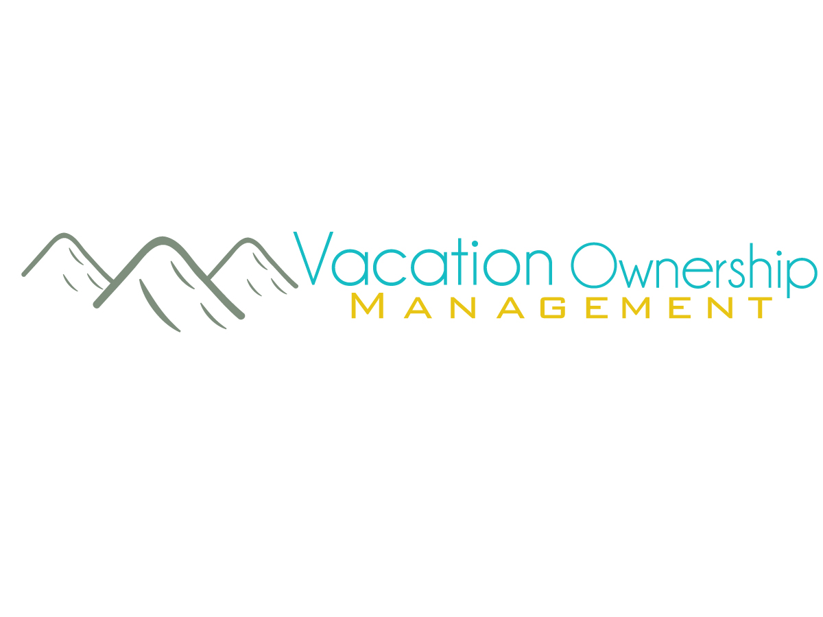 Logo Design by Rahul for this project | Design #2064461