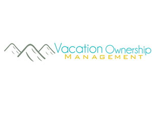 Logo Design by Rahul for this project | Design: #2064512