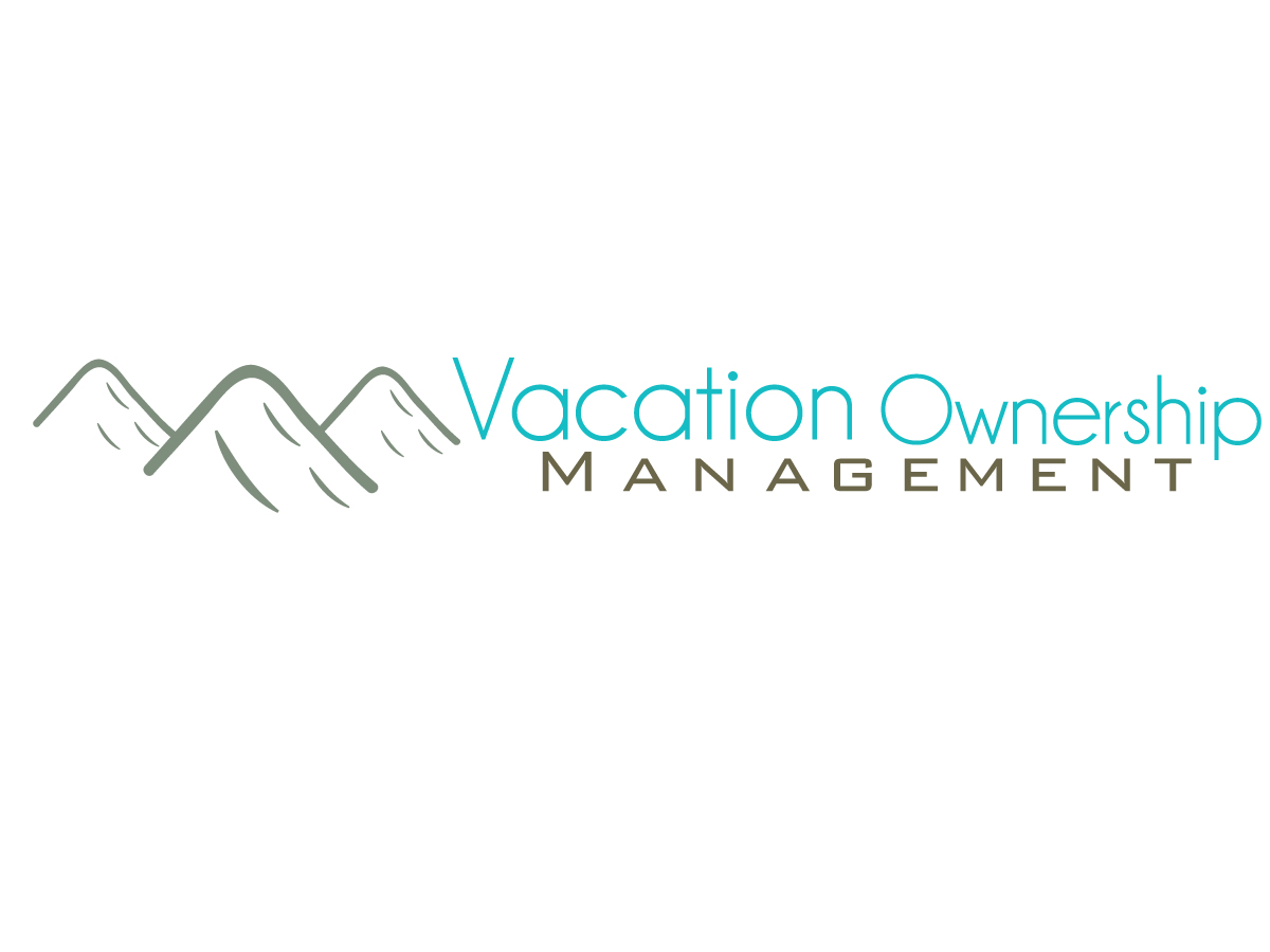 Logo Design by Rahul for this project | Design #2064573