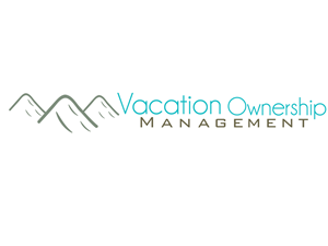 Logo Design by Rahul for this project | Design: #2064573