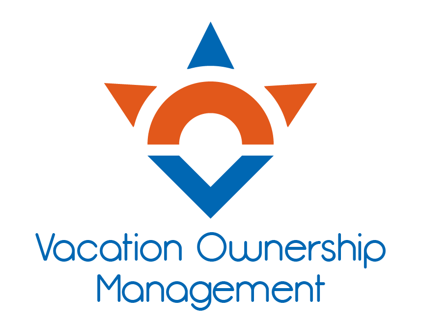 Logo Design by FilipeC for this project | Design #2034431