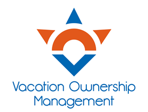 Logo Design by FilipeC for this project | Design: #2034431