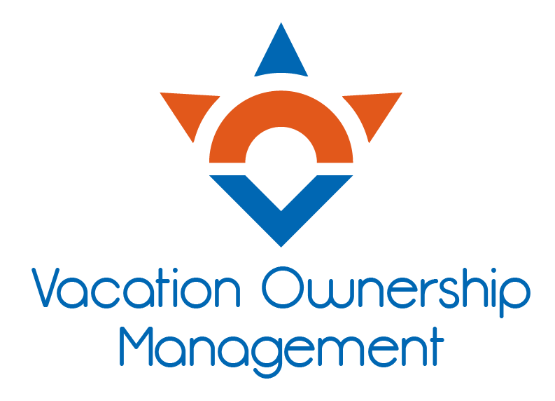 Logo Design by FilipeC for this project | Design #2034436