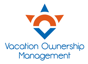 Logo Design by FilipeC for this project | Design: #2034436
