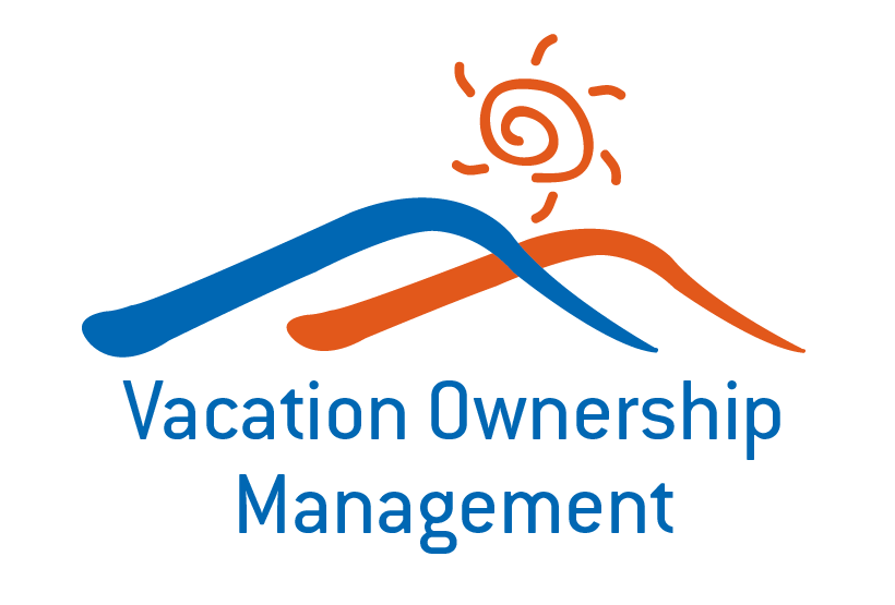 Logo Design by FilipeC for this project | Design #2034437