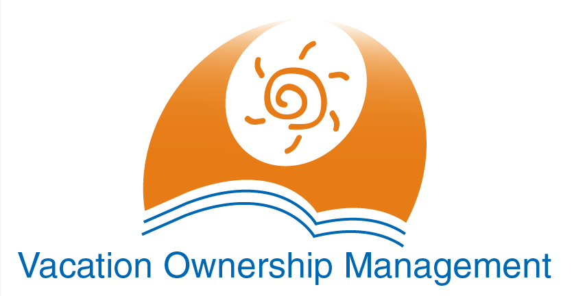 Logo Design by FilipeC for this project | Design #2046141