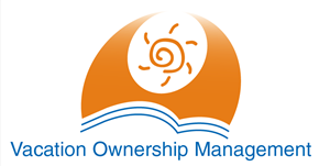 Logo Design by FilipeC for this project | Design: #2046141